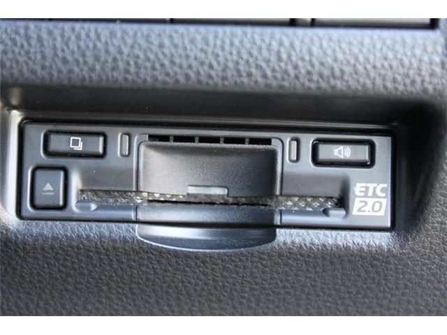 TOYOTA HARRIER HYBRID 2023 Image 31