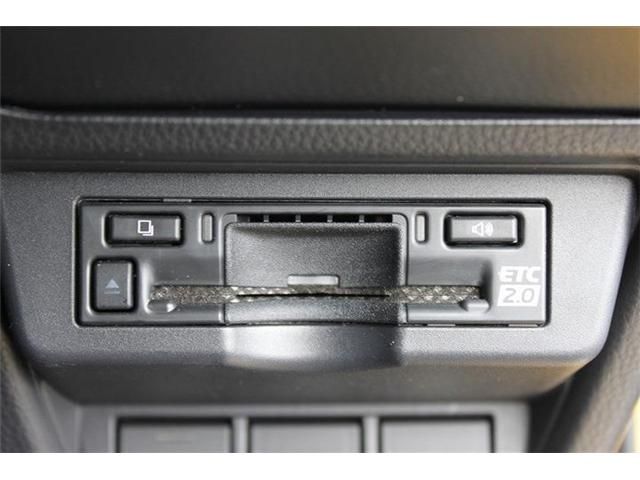 TOYOTA PRIUS 2024 Image 31