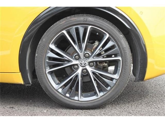 TOYOTA PRIUS 2024 Image 31