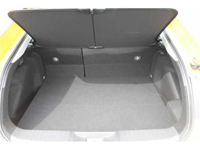 TOYOTA PRIUS 2024 Image 31