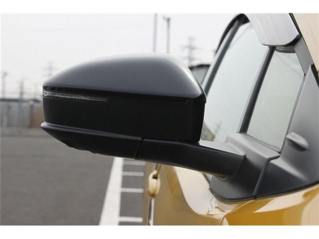 TOYOTA PRIUS 2024 Image 31