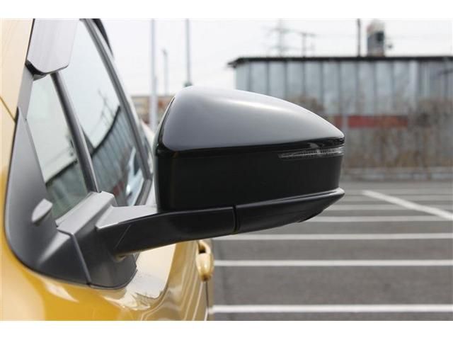 TOYOTA PRIUS 2024 Image 31