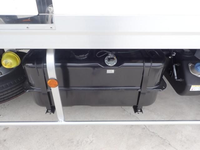 MITSUBISHI FUSOU FIGHTER 2025 Image 31