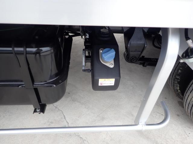 MITSUBISHI FUSOU FIGHTER 2025 Image 31