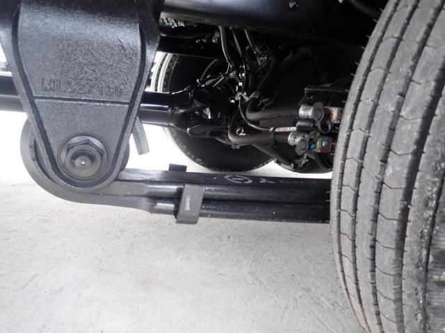 MITSUBISHI FUSOU FIGHTER 2025 Image 31