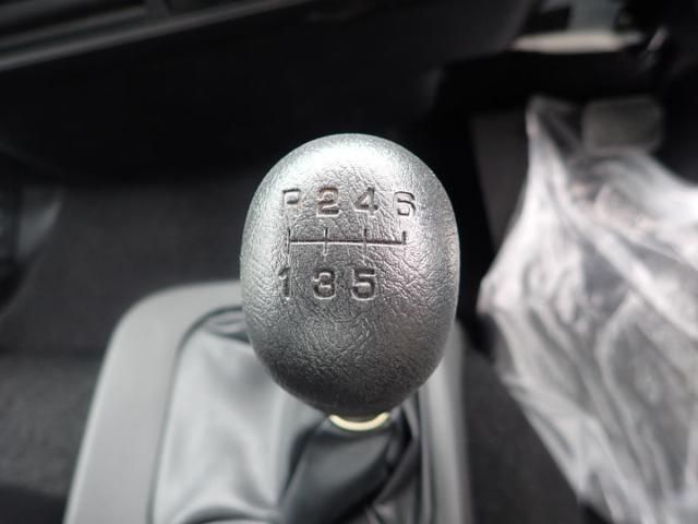 MITSUBISHI FUSOU FIGHTER 2025 Image 31