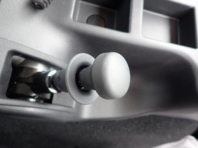 MITSUBISHI FUSOU FIGHTER 2025 Image 31