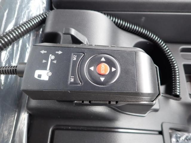 MITSUBISHI FUSOU FIGHTER 2025 Image 31