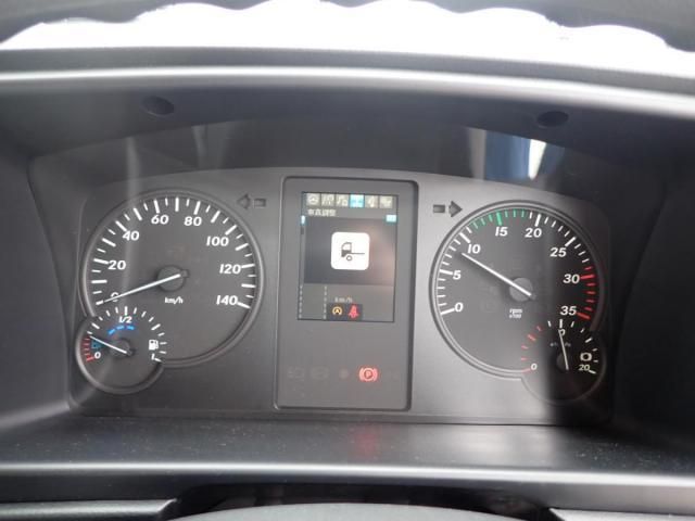 MITSUBISHI FUSOU FIGHTER 2025 Image 31