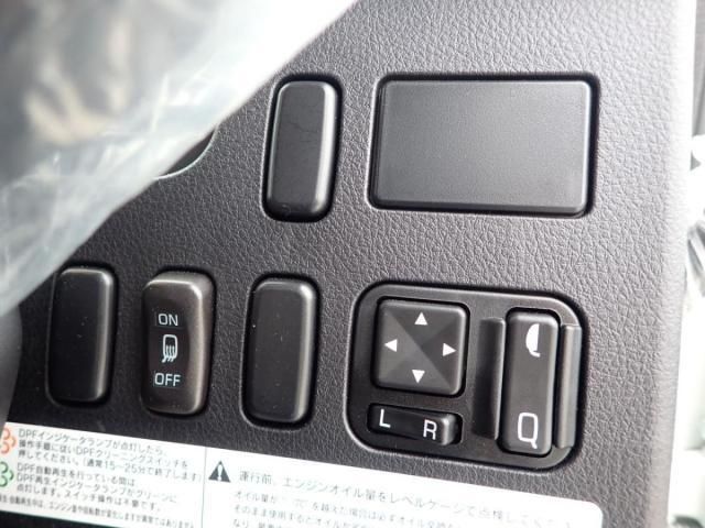 MITSUBISHI FUSOU FIGHTER 2025 Image 31