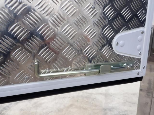 MITSUBISHI FUSOU FIGHTER 2025 Image 31