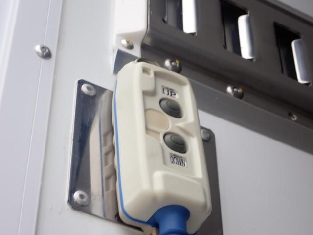 MITSUBISHI FUSOU FIGHTER 2025 Image 31