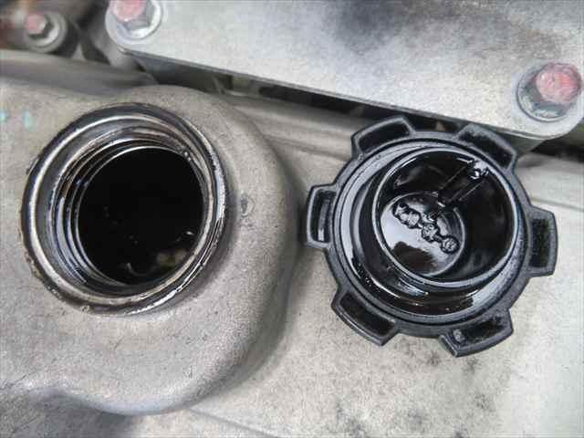 HINO RANGER 2015 Image 31