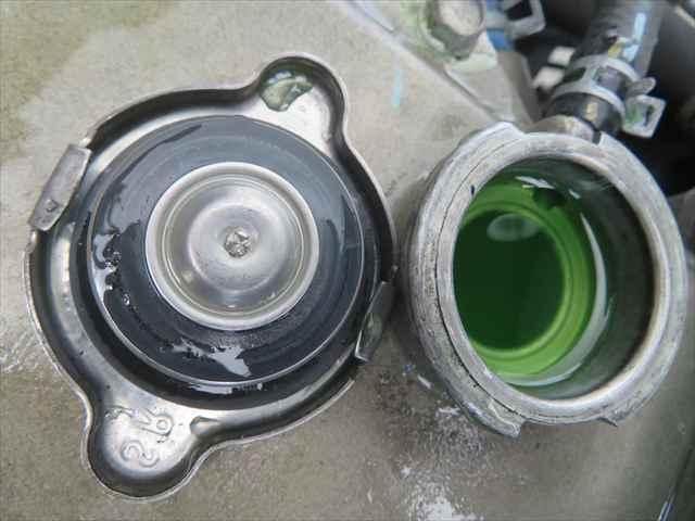 HINO RANGER 2015 Image 31