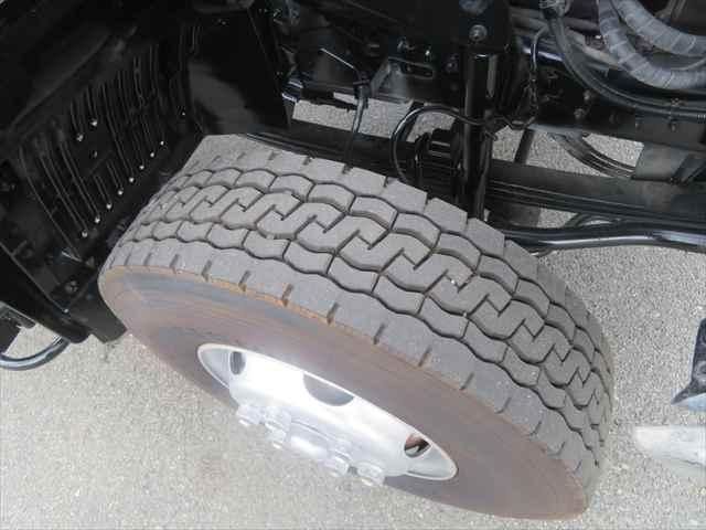 HINO RANGER 2015 Image 31