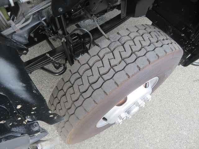 HINO RANGER 2015 Image 31