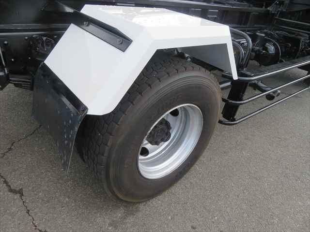 HINO RANGER 2015 Image 31