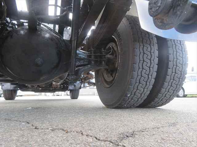 HINO RANGER 2015 Image 31