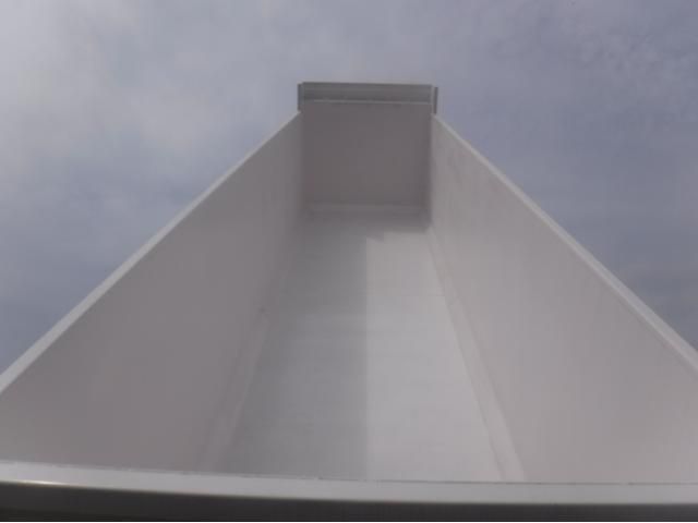 HINO PROFIA 2025 Image 31