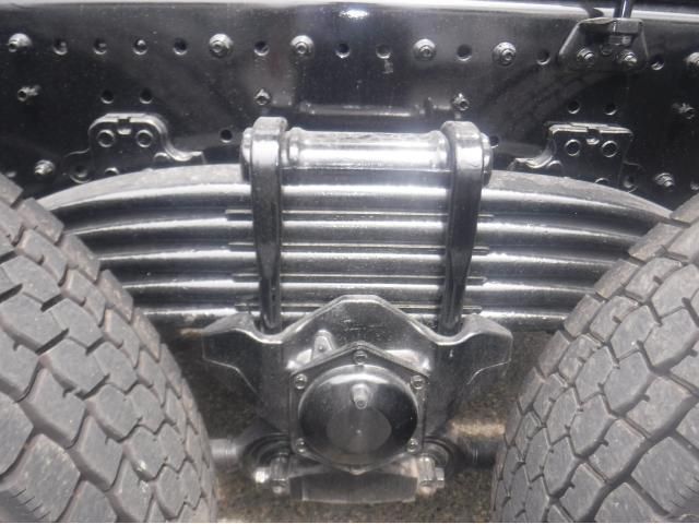 HINO PROFIA 2025 Image 31