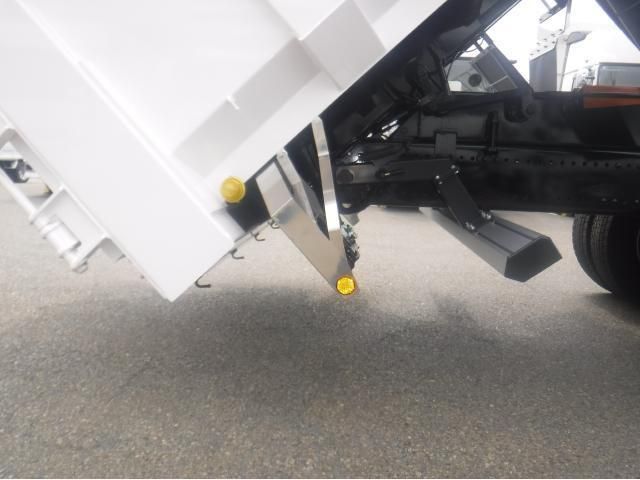 HINO PROFIA 2025 Image 31