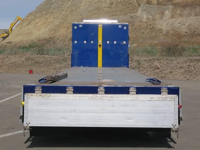 HINO PROFIA 2020 Image 31