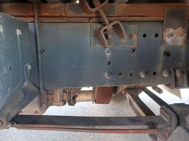 HINO PROFIA 2020 Image 31