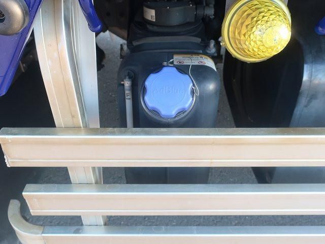 HINO PROFIA 2020 Image 31