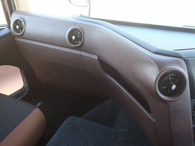 HINO PROFIA 2020 Image 31