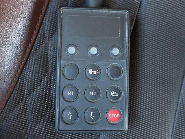 HINO PROFIA 2020 Image 31