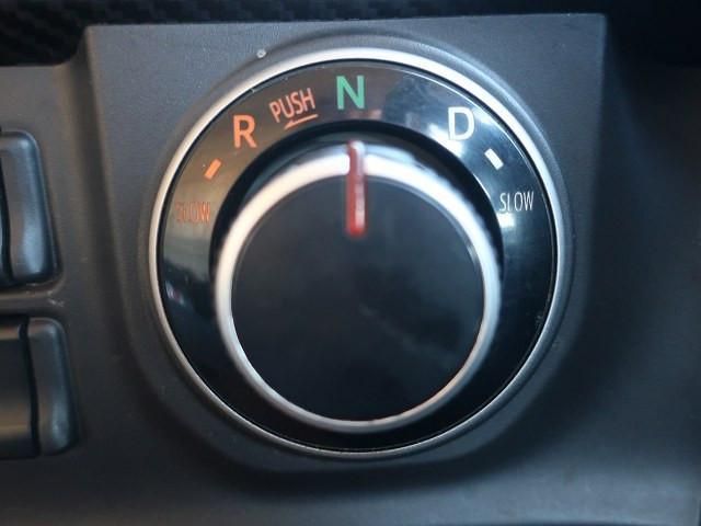 HINO PROFIA 2020 Image 31