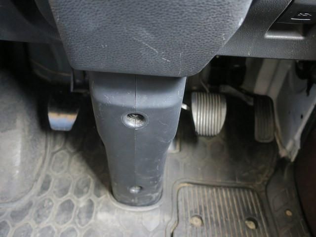 HINO PROFIA 2020 Image 31