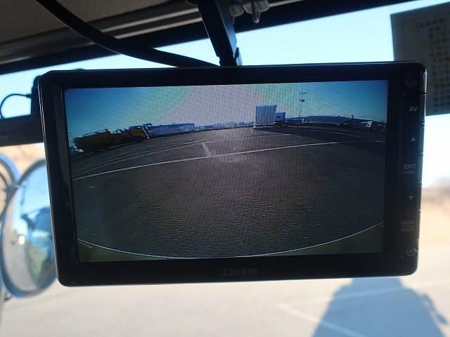 HINO PROFIA 2020 Image 31