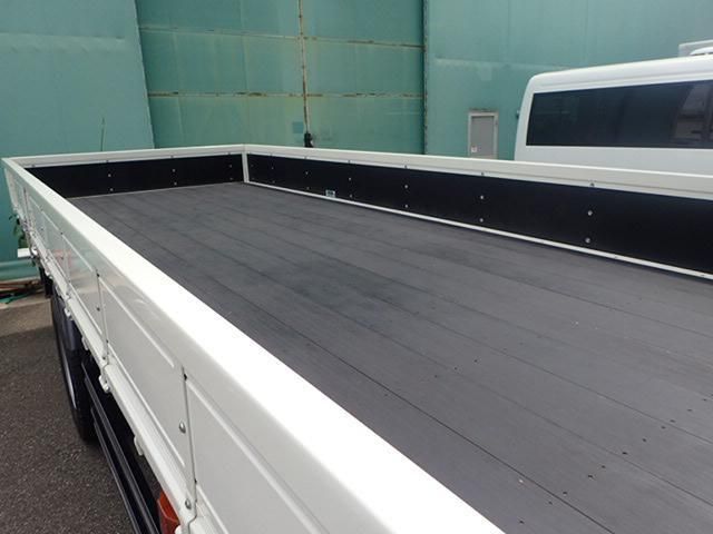 HINO RANGER 2025 Image 31