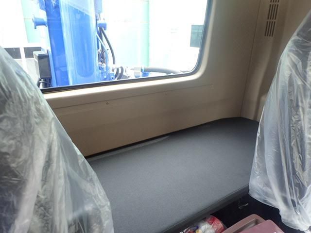 HINO RANGER 2025 Image 31