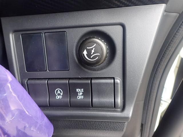 HINO RANGER 2025 Image 31