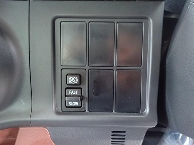 HINO RANGER 2025 Image 31