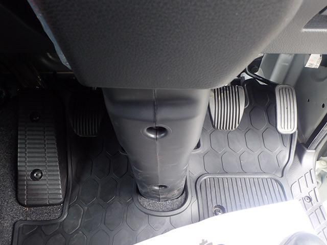 HINO RANGER 2025 Image 31