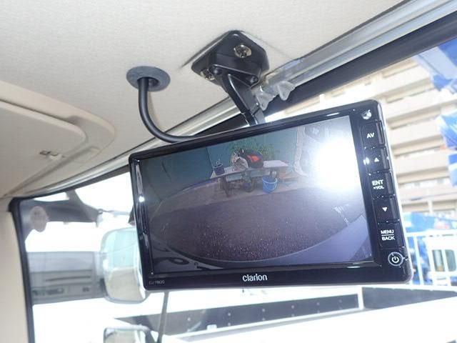 HINO RANGER 2025 Image 31