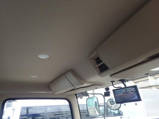 HINO RANGER 2025 Image 31