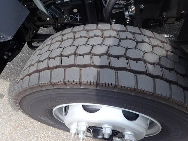 HINO RANGER 2025 Image 31