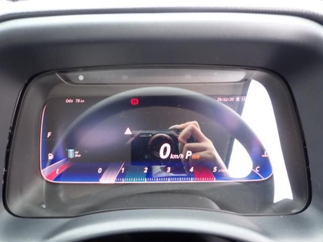 MITSUBISHI CANTER 2025 Image 31