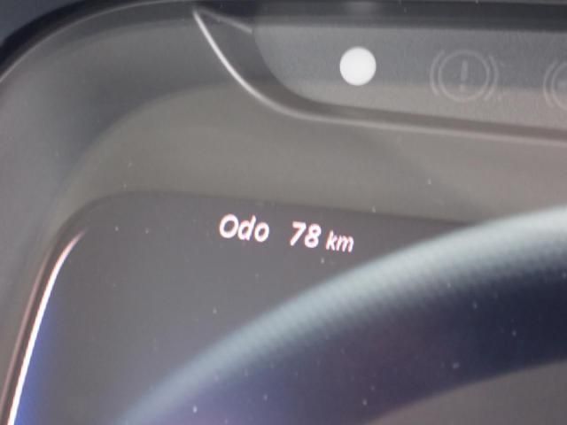 MITSUBISHI CANTER 2025 Image 31