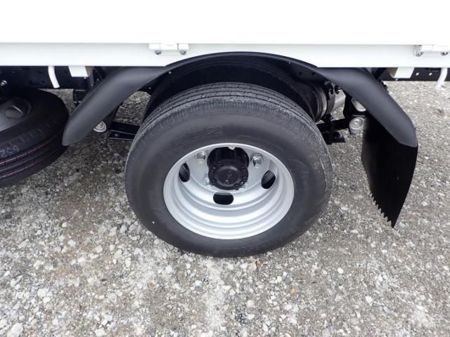 MITSUBISHI CANTER 2025 Image 31