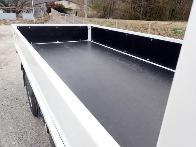 MITSUBISHI CANTER 2025 Image 31