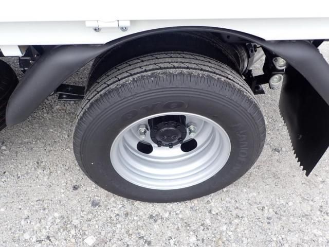 MITSUBISHI CANTER 2025 Image 31