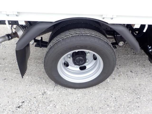 MITSUBISHI CANTER 2025 Image 31