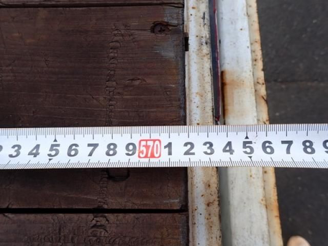 HINO RANGER 2014 Image 31