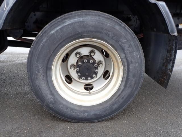 HINO RANGER 2014 Image 31