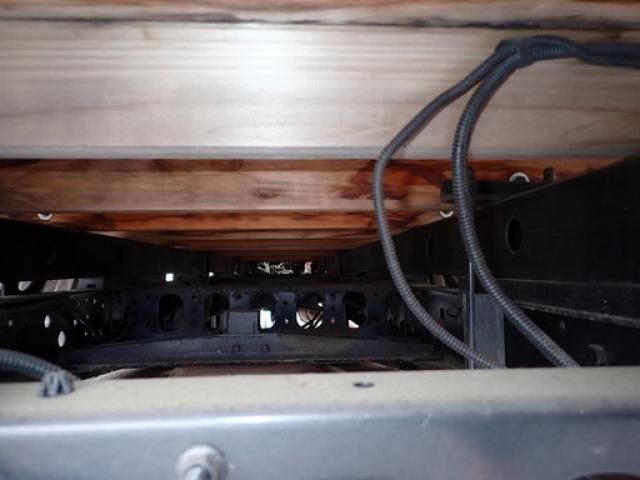 HINO RANGER 2014 Image 31